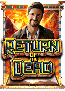 เพิ่มโอกาสรวยในปี 2021 ด้วยโปรฝาก 10 รับ 100 ล่าสุด