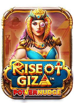 โปรเด็ด ฝาก 10 รับ 100 ล่าสุด 2021 วอ ล เลท ที่ควรลอง