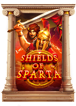 กลยุทธ์ทำเงินจาก ฝาก 10 รับ 100 ล่าสุด 2564 ในสล็อต NetEnt