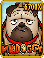 รีวิวสนุกๆ กับการเดิมพัน พนัน ออนไลน์ ทดลอง เล่น