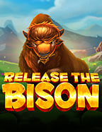 สูตรเด็ดสมัคร qq288 พร้อมวิธีเล่นเกมสล็อตอย่างไรให้ชนะ