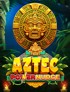 สมัคร qq288 เปิดโลกสล็อตมันๆ ต้องลอง