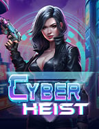 สมัคร wing1688 สัมผัสประสบการณ์เกมสล็อตสุดมันส์