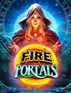 สมัคร wing1688 พร้อมสูตรเด็ดเอาชนะเกมสล็อตออนไลน์