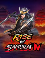 เริ่มต้นทดลองเล่นและสมัคร win915 อย่างไรให้คุ้ม