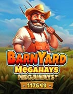 สมัคร winner เครดิต ฟรี: สนุกได้ง่ายๆ แค่สมัครสมาชิก