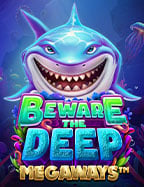 แนะนำการสมัคร win915 เพื่อเริ่มสนุกกับเกมสล็อตออนไลน์