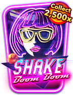 สูตรเด็ดพิชิตชัย สล็อต มาเฟีย 002 จาก CQ9