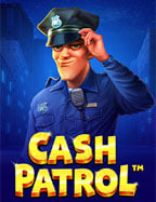 วิธีเล่นสล็อต มาเฟีย 007โจ๊ก 666 ให้สนุกและได้เปรียบ