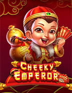 รีวิวสนุกๆ สล็อต มาเฟีย 007โจ๊ก 666 ที่ต้องลองเล่น