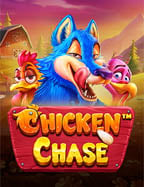 วิธีเล่น สล็อต มาเฟีย 002 ให้มันส์และได้เงิน