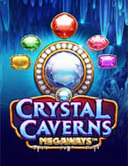 วิธีเล่นสล็อต มาเฟีย 02 ที่มือใหม่ต้องรู้