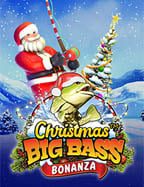 เดิมพันสนุกไปกับ สล็อต มาเฟีย 01 ทดลองเล่นได้ฟรี