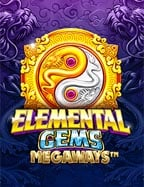 ทำไมสล็อต มาเฟีย 007โจ๊ก 666 ถึงน่าสนใจในปีนี้