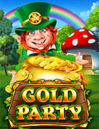 รีวิวเกม สล็อต มาเฟีย 123สล็อต หัก เงิน ใน ซิ ม ที่คุณต้องลองเล่นสักครั้ง