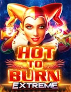 สล็อต มาเฟีย 01: เทคนิคการเล่นและประสบการณ์ตรง