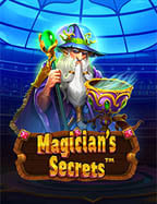 รีวิวเกมสล็อต มาเฟีย 123: สำรวจฟีเจอร์และการจ่ายเงินรางวัล