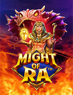 เล่นสล็อต มาเฟีย 191สูตร บา คา ร่า allbet ให้ปัง