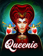 สัมผัสประสบการณ์สุดมันส์กับ สล็อต มาเฟีย 1234 ทดลองเล่น