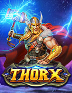 pg slot bet: ทดลองเล่นเพื่อค้นหาสุดยอดประสบการณ์