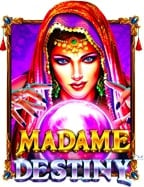 pg slot demo: สูตรสร้างโอกาสชนะง่ายๆ สำหรับมือใหม่