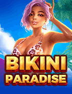 pg slot auto สนุกเพลินกับการทดลองเล่นง่ายๆ