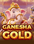 pg slot demo ซื้อ ฟรี ส ปิ น: สุดยอดเกมที่ไม่ควรพลาด