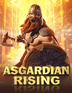 เล่น pg slot casino สนุกสุดมันส์แบบทดลองเล่น