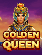 สนุกกับ pg slot demo ทดลองเล่นแบบไม่ต้องลงทุน