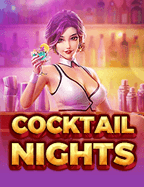 pg slot demo ซื้อ ฟรี ส ปิ นคา สิ โน sa8 ความสนุกไม่รู้จบ