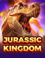 pg slot auto ดาวน์โหลด สูตรลับเพื่อชนะใหญ่